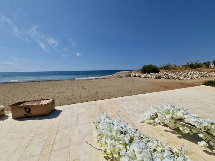 Coral Residences - Cyprus 1