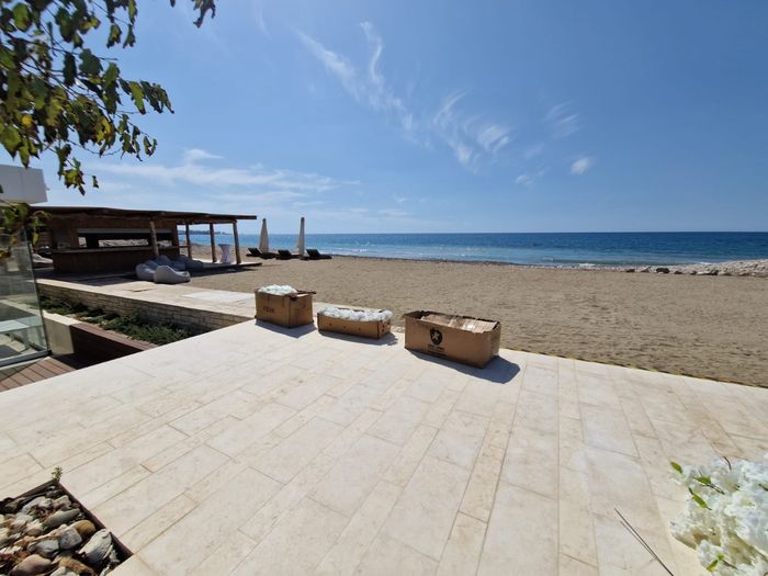 Coral Residences - Cyprus 2