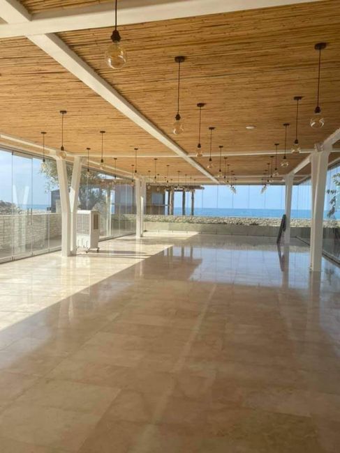 Coral Residences - Cyprus 3