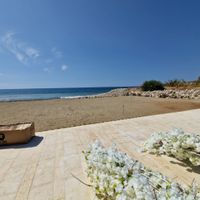 Coral Residences - Cyprus - 1