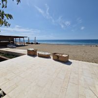 Coral Residences - Cyprus - 1
