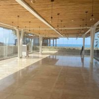 Coral Residences - Cyprus - 1