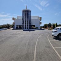 Coral Residences - Cyprus - 1