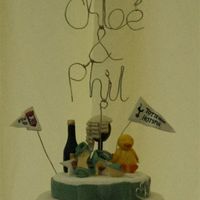 Re: Cake toppers *flash*