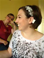 Re: September 2014 Brides :)