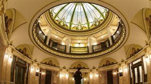 Re: September 2014 Brides :)