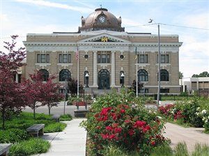 Re: September 2014 Brides :)