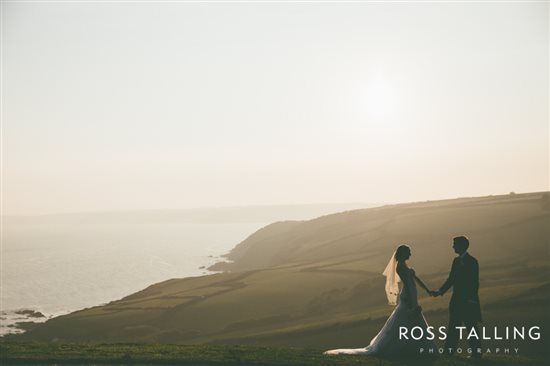 Re: September 2014 Brides :)