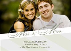 Re: September 2014 Brides :)