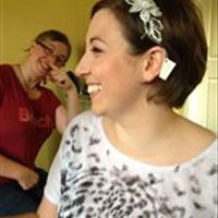 Re: September 2014 Brides :)