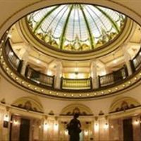 Re: September 2014 Brides :)