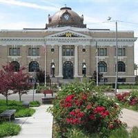 Re: September 2014 Brides :)