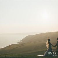 Re: September 2014 Brides :)