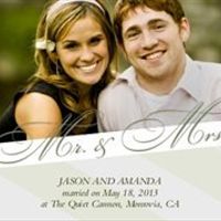 Re: September 2014 Brides :)