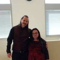 Re: September 2014 OMs :-)