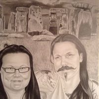 Re: September 2014 Brides :)