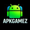 Apkgamez.com