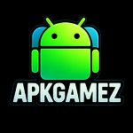 Apkgamez.com