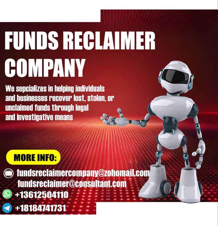 Wedding planning is a disaster - 1