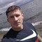 Martin