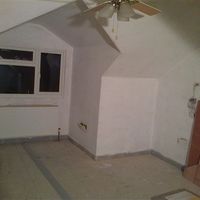 Help me decorate our bedroom