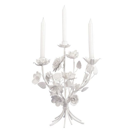 Table Decs - Candelabras (WITH PICS)