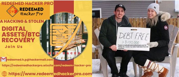 Profiteroles-stuck - 1