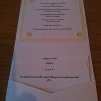 Re: ********2012 Brides*********