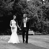 Inlove with our pics!
