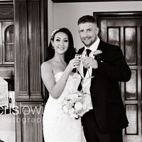 Inlove with our pics!