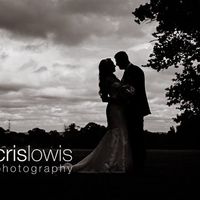 Inlove with our pics!