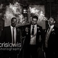 Inlove with our pics!