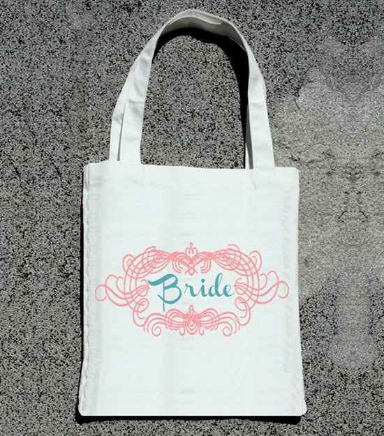 Re: Wedding-related novelty items: so bad they're good.