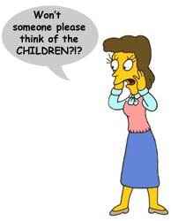 Re: Is it just me......... (Pregnancy related)