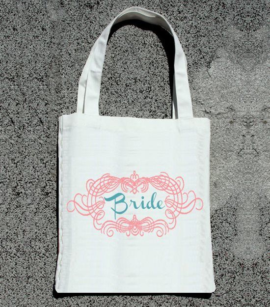 Re: Wedding-related novelty items: so bad they're good.