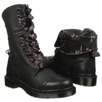 Re: Girls. You need new boots.