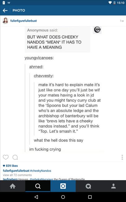 Re: Bank holiday weekend