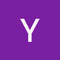 YMovies