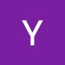 YMovies