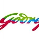 Godrej