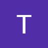 Allen