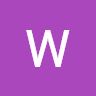 Wartol