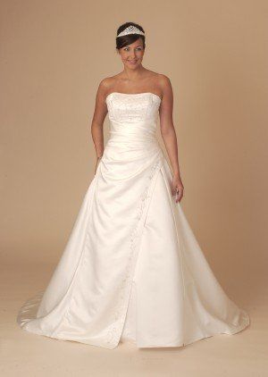 Re: **** 2010 List - Home and Abroad ****