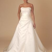 Re: **** 2010 List - Home and Abroad ****