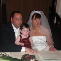 Re: **** 2010 List  ****