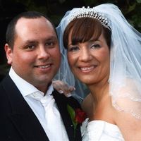 Re: **** 2010 List  ****