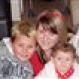 piglet3kids