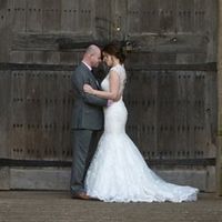  [wave] Wedding Report - 15th September 2012 - Flashy flash