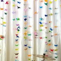  [wave] Wedding Report - 15th September 2012 - Flashy flash