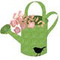hello@blossomandbird.net